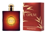 Yves Saint Laurent Opium 2009 - EDT 90 ml