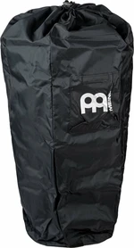 Meinl MSTCOB Borsa per Conga