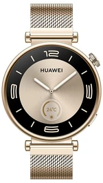 Huawei Watch GT 4 41 mm Zlaté