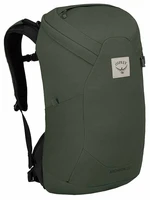 Osprey Archeon 24 Green 24 L Zaino