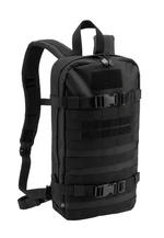 U.S. Cooper Daypack Black