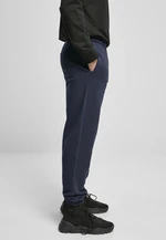 Basic Sweatpants 2.0 Midnight Navy