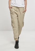 Pantaloni da donna  Urban Classics Cargo