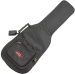 SKB Cases 1SKB-GB66 Husă pentru chitară electrică Negru