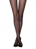 Conte Woman's Tights & Thigh High Socks