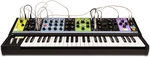 MOOG Matriarch Black Sintetizador