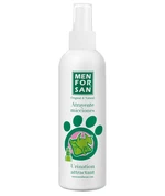 Menforsan Spray für die Welpenerziehung, 125 ml