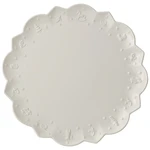 Farfurie tip bufet, colecția Toy’s Delight Royal Classic - Villeroy & Boch