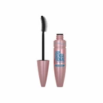 Maybelline Voděodolná řasenka pro dlouhé a plné řasy (Lash Sensational Full Fan Effect Waterproof Mascara) 9,4 ml 01 Black