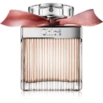 Chloé Roses de Chloé toaletná voda pre ženy 75 ml