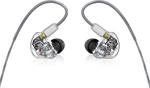 Mackie MP-460 Clear Cuffie ear loop