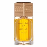 Rasasi Al Khasa Ma Dhan Al Oudh woda perfumowana unisex 50 ml