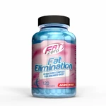 AMINOSTAR Fat zero fat elimination 120 kapslí