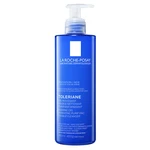 LA ROCHE-POSAY Toleriane Pěnící čistící gel 400 ml