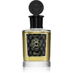 Monotheme Black Label Rouge parfumovaná voda unisex 100 ml