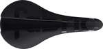 Fabric Line Race Team Shallow Team Black Titaani Selle