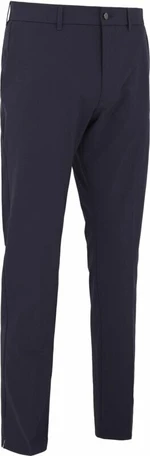 Callaway Chev Tech II Night Sky 32/34 Pantaloni