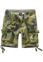 Men's Urban Legend Camouflage Shorts