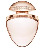 Bvlgari Rose Goldea - EDP 25 ml