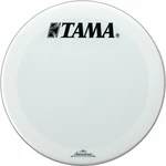 Tama SW22BMTT 22" Smooth White Rezonanční blána na buben