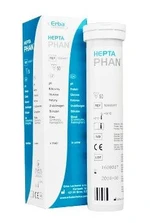 PHAN DP Hepta 50 ks