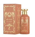 Alhambra The Chant - EDP 100 ml