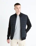 Celio Lightweight Fergus Jacket - Men's