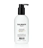 Balmain Revitalizační kondicionér pro suché a poškozené vlasy (Revitalizing Conditioner) 300 ml