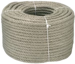 Lanex Classic Hemp Rope 30mm x 20m