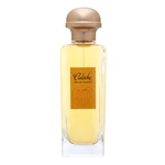 Hermes Caleche woda toaletowa dla kobiet 100 ml