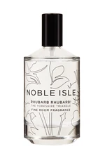 Noble Isle Bytová vůně Rhubarb Rhubarb! (Fine Room Fragrance) 100 ml