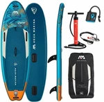 Aqua Marina Rapid SET 9'6'' (290 cm) Paddleboard