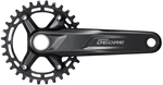 Shimano FC-M5100-1 175.0 32 Kľuky