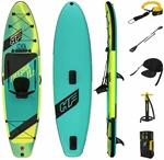 Hydro Force Freesoul 3Tech WS Combo 11'2'' (340 cm) Paddleboard