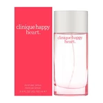 Clinique Happy Heart - EDP 50 ml