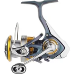 Daiwa navijak regal lt 1000 d