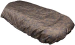 Fox prikrývka na spací vak camo thermal vrs 1 sleeping bag covers