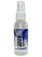 Feederbait spray atomizer 50 ml - competition carp