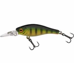 Berkley wobler pulse minnow perch 4,5 cm 3,4 g