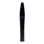 Mary Kay Objemová řasenka Ultimate (Mascara) 8 g