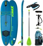 Jobe Leona SET 10'6'' (320 cm) Paddle board