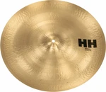 Sabian 11816 HH Kínai cintányér 18"