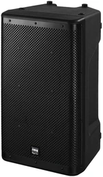 IMG Stage Line PAB-12WP/SW Enceinte passive