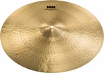 Sabian 11607 HH Medium Thin Crash talerz perkusyjny 16"