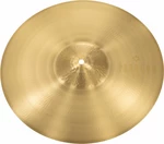 Sabian NP1608N Paragon Cinel Crash 16"