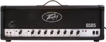 Peavey 6505 Amplificatore a Valvole