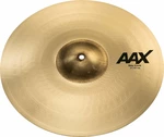 Sabian 21706XCB AAX Thin Brilliant Platillo Crash 17"