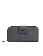 VUCH Sharon wallet