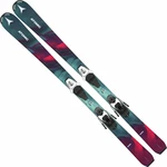 Atomic Maven Girl 130-150 + C 5 GW Ski Set 130 cm