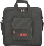 SKB Cases 1SKB-UB1818 Capa protetora